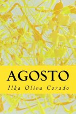 Agosto