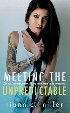 Meeting The Unpredictable
