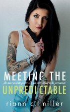 Meeting The Unpredictable