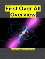 First Over All Overview