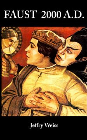 Faust 2000 A.D.