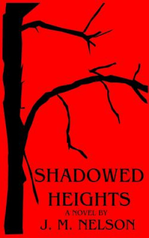 Shadowed Heights
