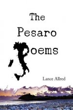 The Pesaro Poems