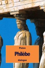 Phil?be: ou Sur le Plaisir