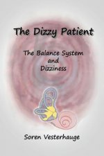 The Dizzy Patient: The Balance System and Dizziness