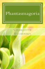 Phantasmagoria: A Collection of Short Stories