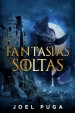 Fantasias Soltas