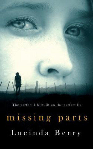 Missing Parts