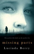 Missing Parts