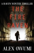 The Fire Raven