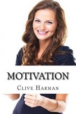 Motivation: Making the Impossible Dream Possible