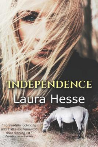 Independence