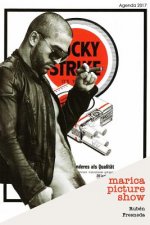 Marica picture show agenda 2017