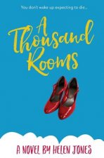 A Thousand Rooms