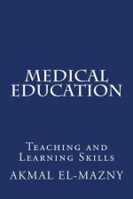 Medical Education