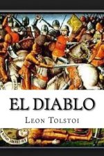 El Diablo (Spanish Edition)