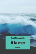 ? la mer