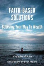 Faith-Based Solutions: Believing Your Way to Wealth