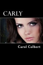 Carly