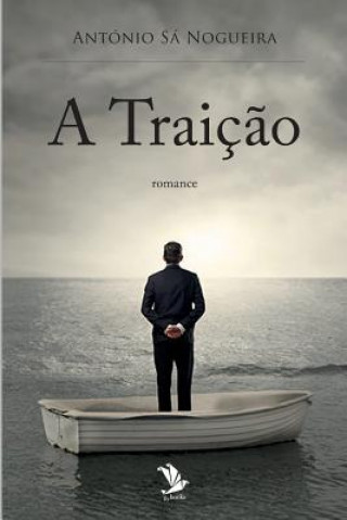 A Traiç?o
