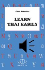 Learn Thai Easily