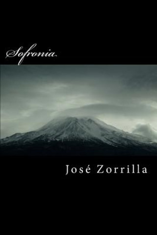 Sofronia