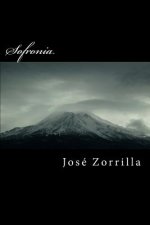 Sofronia