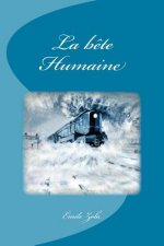 La b?te Humaine