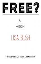 Free?
