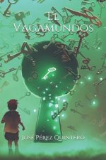 Vagamundos