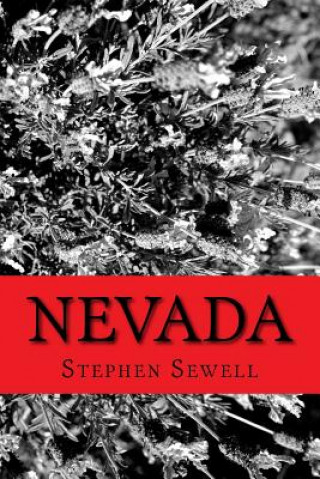 Nevada