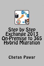 STEP BY STEP EXCHANGE 2013 ON-PREMISE TO