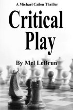 Critical Play