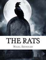 The Rats