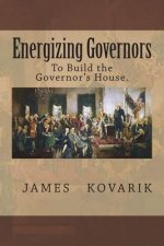 Energizing Governors: Sovereign Republics