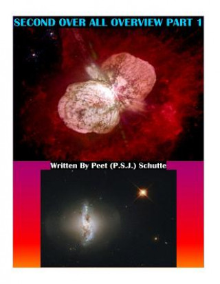 Second Over All Overview Part 1