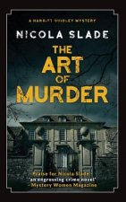 The Art of Murder