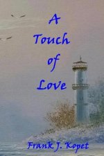 A Touch of Love