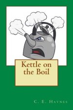 Kettle on the Boil