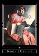 El Convivio