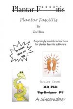 Plantar Fasciitis: Surprisingly sensible instructions for plantar fasciitis sufferers.
