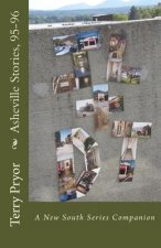 Asheville Stories, 95-96