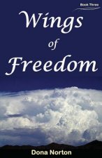 Wings of Freedom