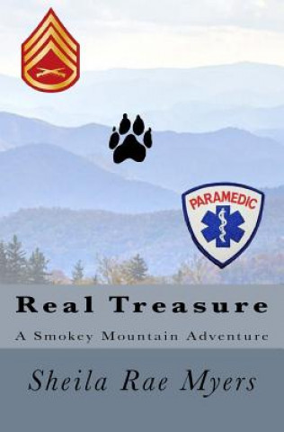 Real Treasure