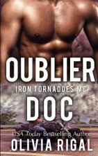 Oublier Doc