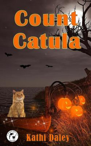 Count Catula