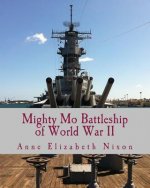 Mighty Mo