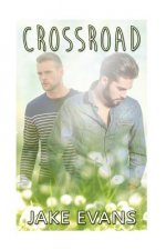 Gay: Crossroad (Straight to Gay First Time MM)