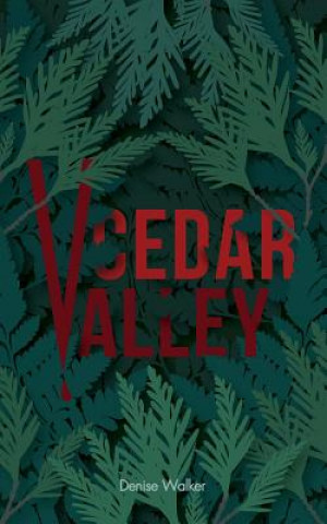 Cedar Valley