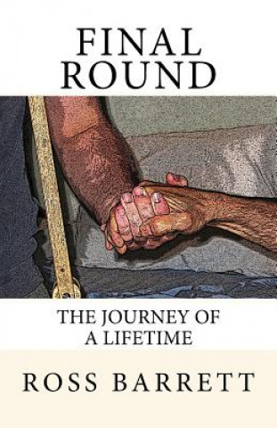 Final Round